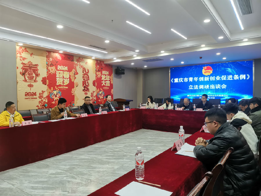 2024.3 创新创业促进条例座谈会3.jpg